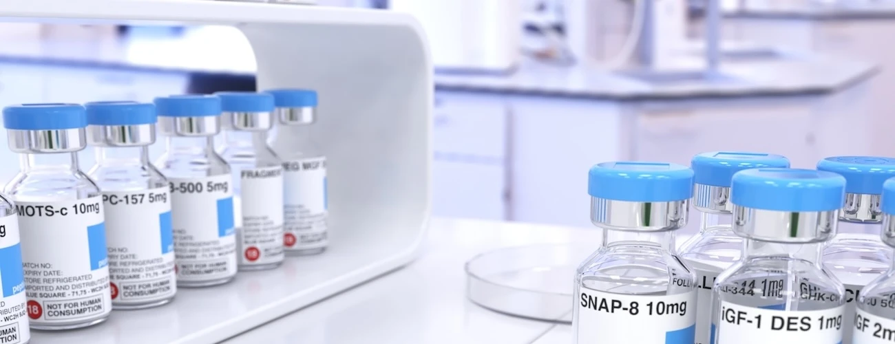bluesquarepeptide.com